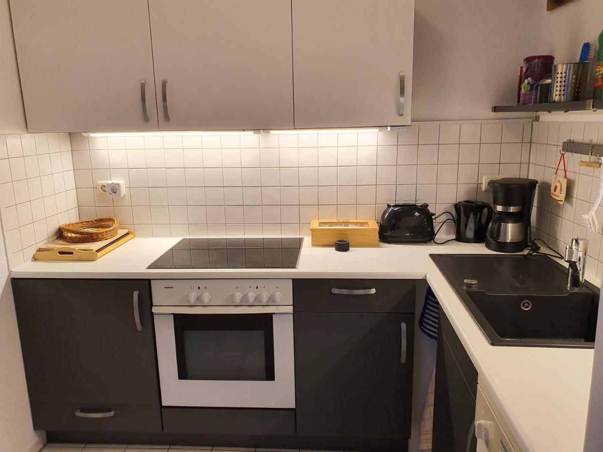 Appartement Drago Helles 3 Raum Auf Der Dominsel Im Herzen Der Stadt *
