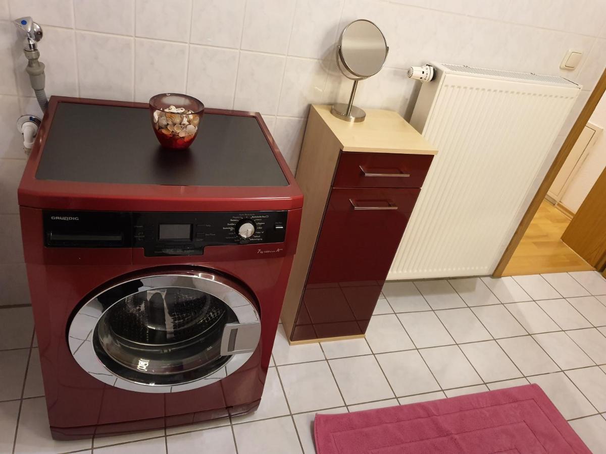 Drago Helles 3 Raum Auf Der Dominsel Im Herzen Der Stadt Appartement