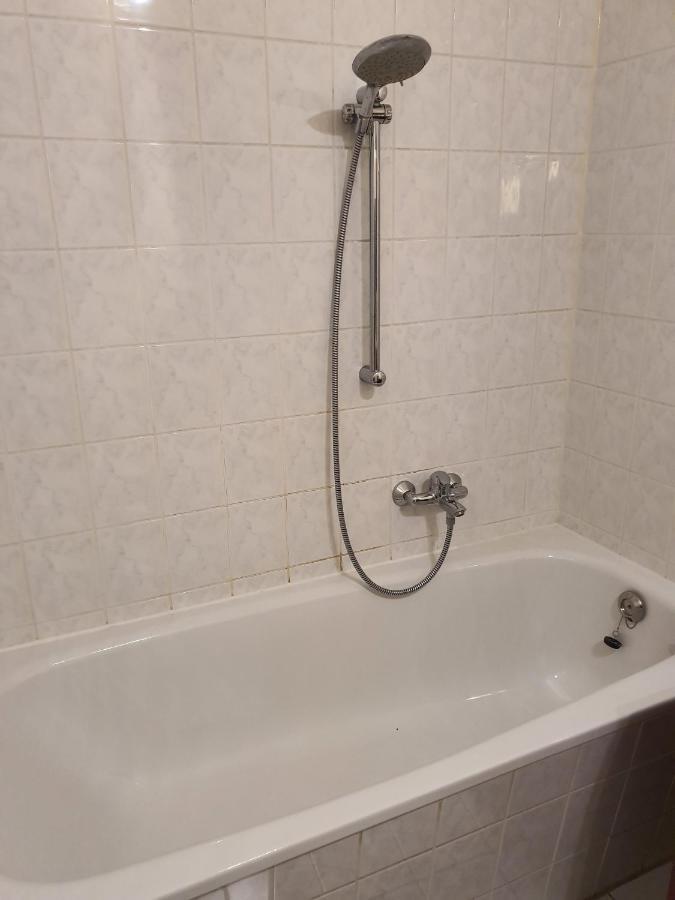 Appartement Drago Helles 3 Raum Auf Der Dominsel Im Herzen Der Stadt *